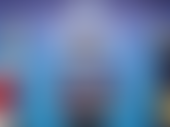 [경남신문]최재호 창원상의 회장, 청소년 도박 근절 릴레이 동참