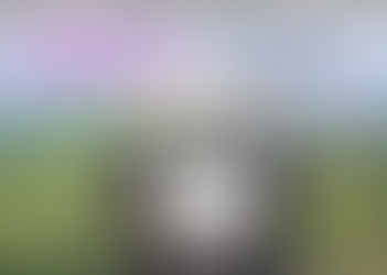 [부산제일경제]부산 금정구-부산대 ‘생활체육 활성화’ 위한 맞손