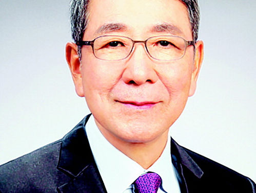 신성델타테크·건영테크 ‘일자리 으뜸기업’고용 창출·근로환경 개선 우수 평가