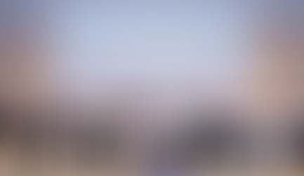 [경상국립대] ‘제31회 젊은 개척연구자의 날’ 열어 대학원 혁신 공감대 형성 외