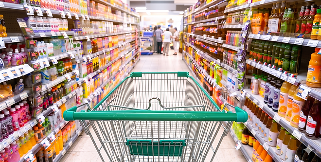 Aisle of Brands.png