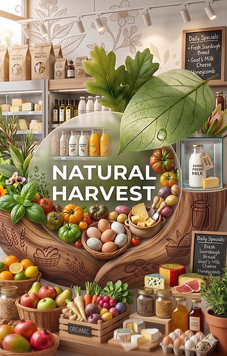 Natural Harvest Final Version.png