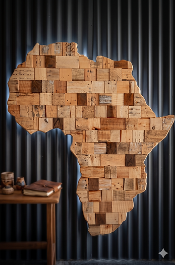 Wooden Africa.png