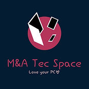 Logo.jpg