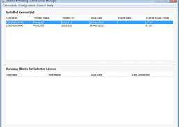 License4J Floating License Server 36.3 Crack   Download 2022 [New]