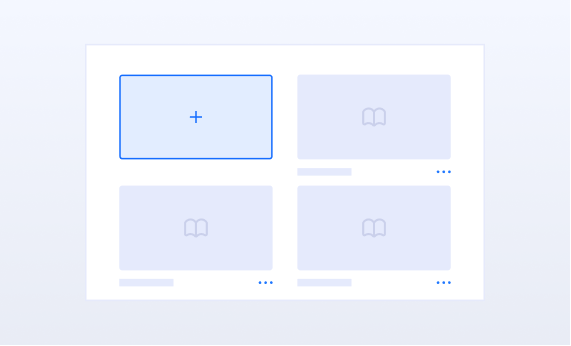 Design Libraries Tutorial | Editor X