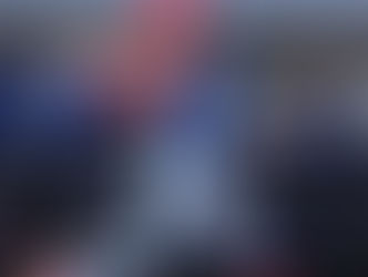 South Carolina Preview: SEC Opener At Ole Miss