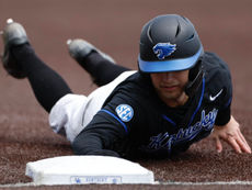 Can South Carolina Bounce Back And Get The Upset?