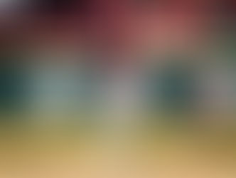 South Carolina Pitching Staff Proving Doubters Wrong