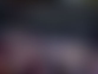 Opening Weekend Preview: Miami (OH) vs South Carolina