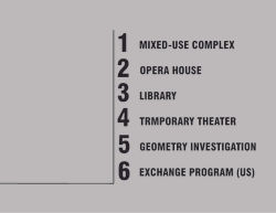 portfolio2021f_Page_05.jpg