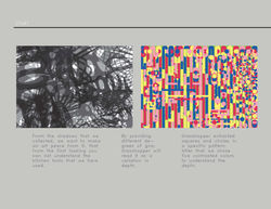 portfolio2021f_Page_42.jpg