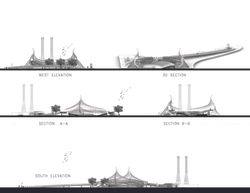 portfolio2021f_Page_37.jpg