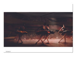 portfolio2021f_Page_33.jpg