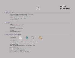 portfolio2021f_Page_02.jpg
