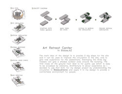 portfolio2021f_Page_46.jpg