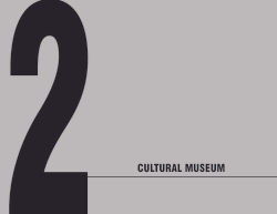 portfolio2021f_Page_22.jpg