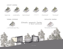 portfolio2021f_Page_50.jpg