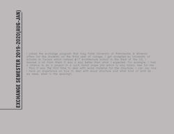 portfolio2021f_Page_45.jpg