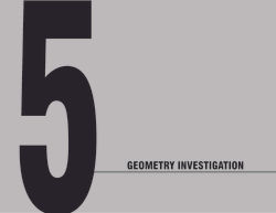 portfolio2021f_Page_40.jpg