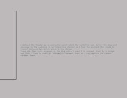 portfolio2021f_Page_35.jpg