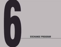 portfolio2021f_Page_44.jpg
