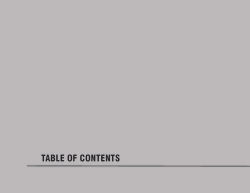 portfolio2021f_Page_04.jpg