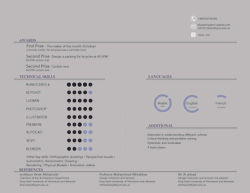 portfolio2021f_Page_03.jpg