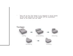 portfolio2021f_Page_29.jpg