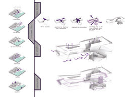 portfolio2021f_Page_24.jpg