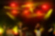 cd3efc0c-d2fb-4917-9e68-969caa8491ea_edited.jpg