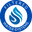 Writer: Filtered Water Systems