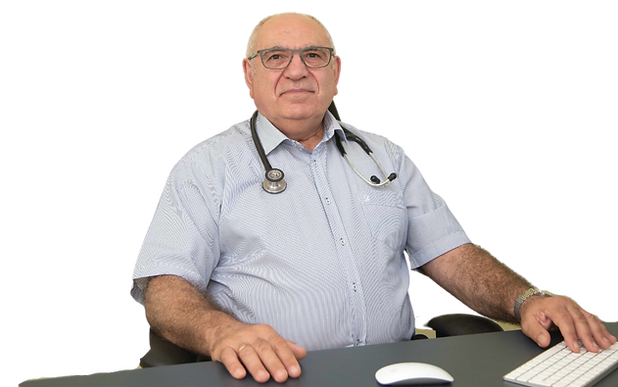 dr-sh[pigel-no. back.png