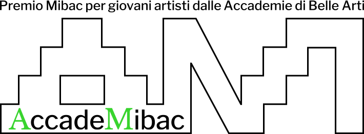 gif-accademibac.gif