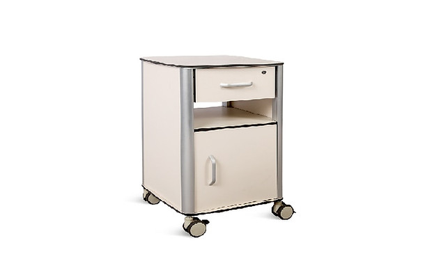 SKS025 Bedside Cabinet.jpg