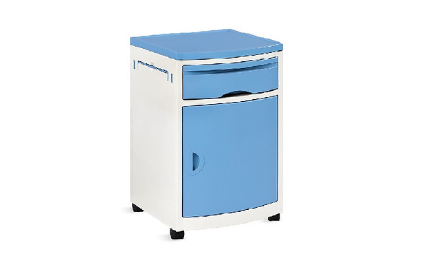 SKS002-W Bedside Cabinet.jpg