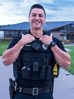 2021 Recruiting-4287_edited_edited_edited.jpg