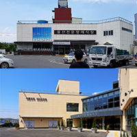 증축1.jpg