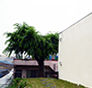 CHEFhouse-90x90.JPG