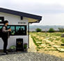 BOM_CAFE-90x90.JPG