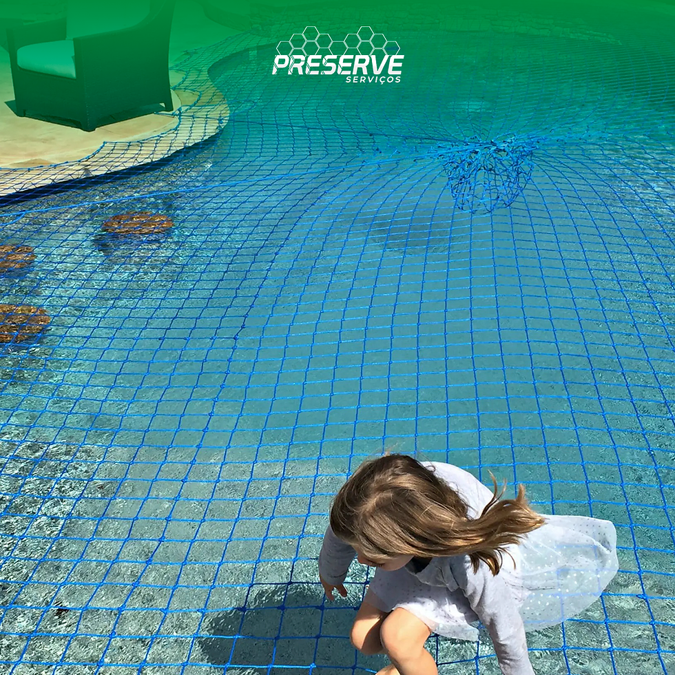 REDE-PARA-PISCINA