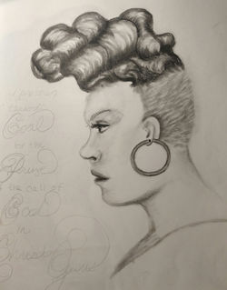 Persistence (Philippiand 4):