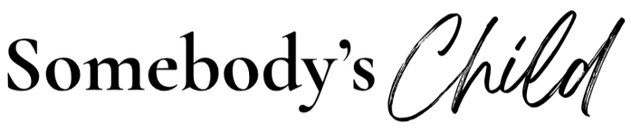 WC - Facebook Banner (2)_edited.png