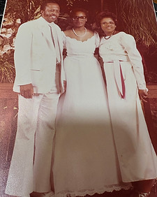 Cotillion.JPG