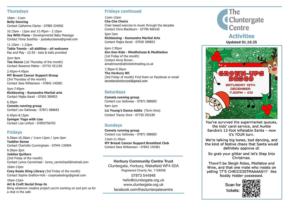 Whats On Z Fold October 25 B.1.jpeg