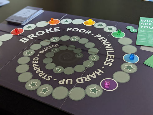 Broke Board Game pic.jpg