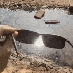 oculos de sol masculino fotocromatico