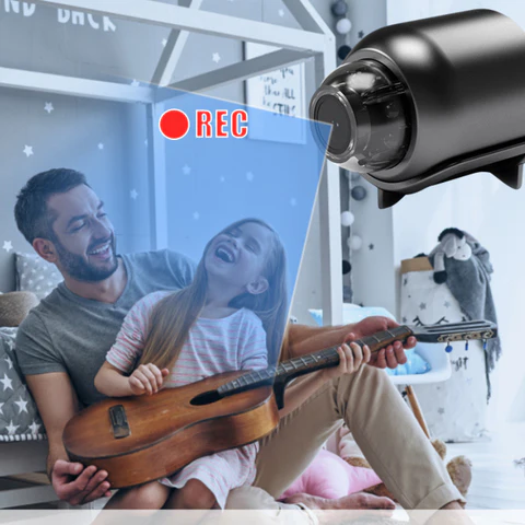 câmera de segurança,camera de segurança,mini camera,câmera de segurança wifi,mini camera segurança,mini camera espiã,mini câmera de segurança,camera,segurança,câmeras de segurança,melhor câmera de segurança,mini camera espia,como instalar câmera de segurança,camera espiã wifi,câmeras de segurança wifi,qual melhor câmera de segurança,câmera de segurança wifi externa,câmera de segurança ip a prova d agua,qual melhor câmera de segurança 2021?