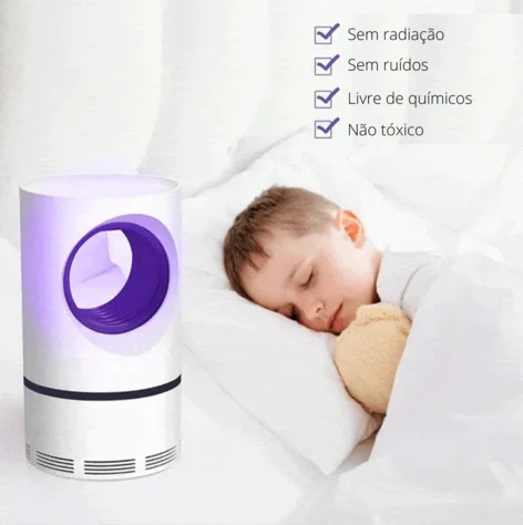 Fácil Limpieza y Mantenimiento