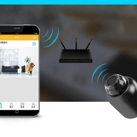 câmera de segurança,camera de segurança,mini camera,câmera de segurança wifi,mini camera segurança,mini camera espiã,mini câmera de segurança,camera,segurança,câmeras de segurança,melhor câmera de segurança,mini camera espia,como instalar câmera de segurança,camera espiã wifi,câmeras de segurança wifi,qual melhor câmera de segurança,câmera de segurança wifi externa,câmera de segurança ip a prova d agua,qual melhor câmera de segurança 2021?